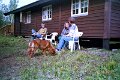PICT0966
