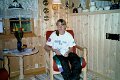 PICT0979