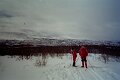 PICT0984