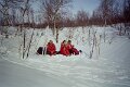 PICT0987