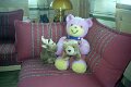 PICT0991