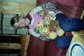 PICT0992