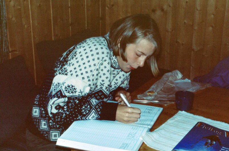 248_50.jpg