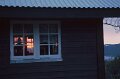 245__10