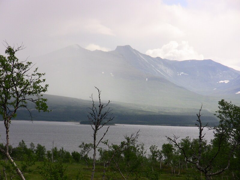 Img_0443.jpg