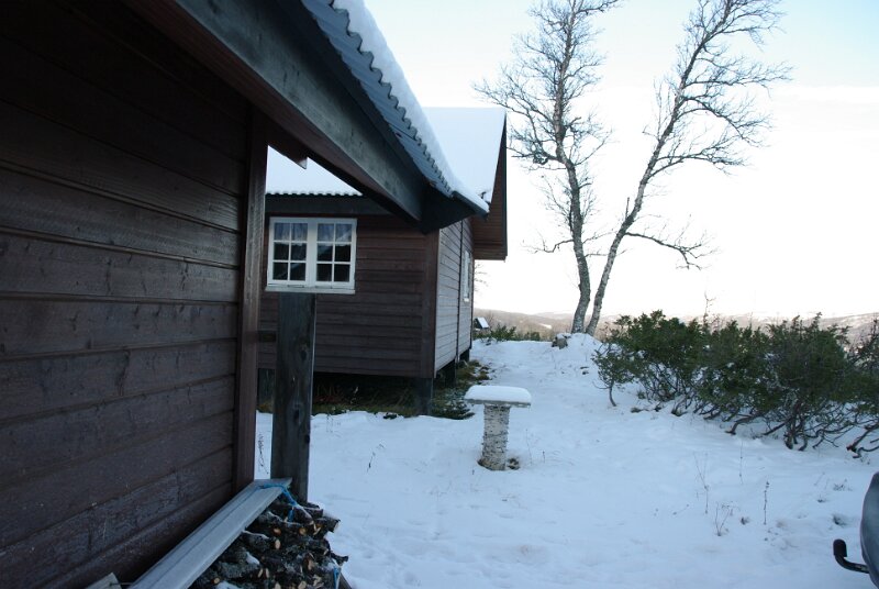 Imgp5781.jpg