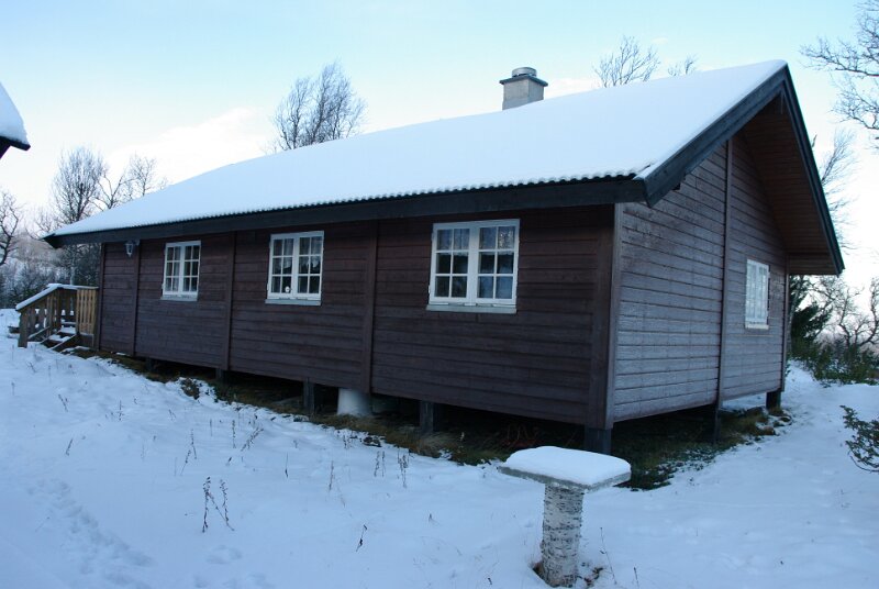 Imgp5783.jpg