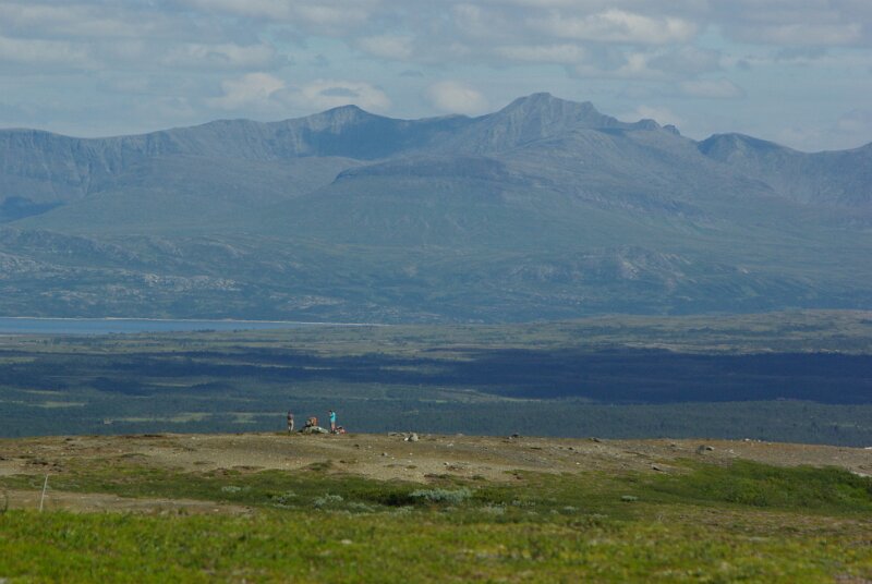 Imgp6845.jpg
