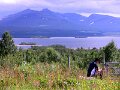 Img_0444