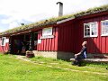 Img_0446