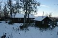 Imgp5775