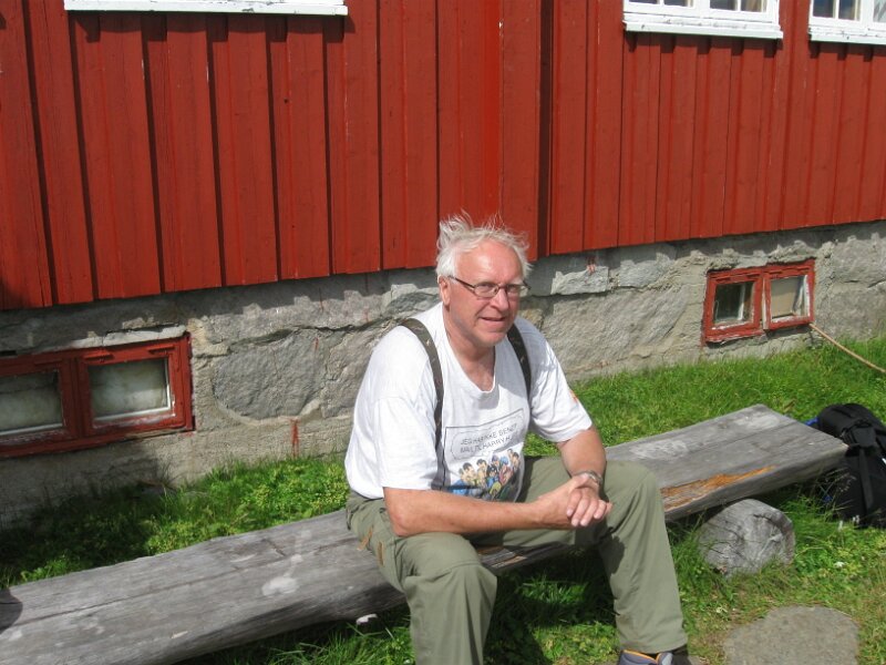Img_1373.jpg