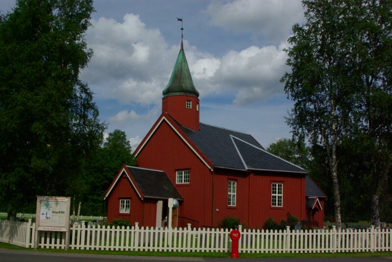 Imgp7578.jpg