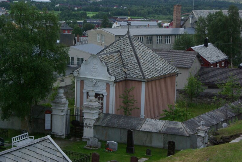 Imgp7612.jpg