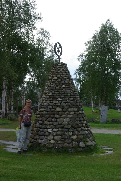 Imgp7614.jpg