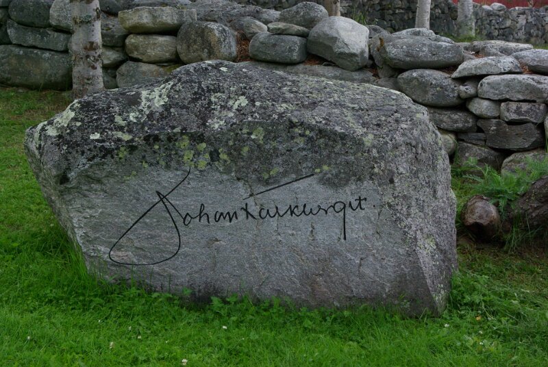 Imgp7616.jpg