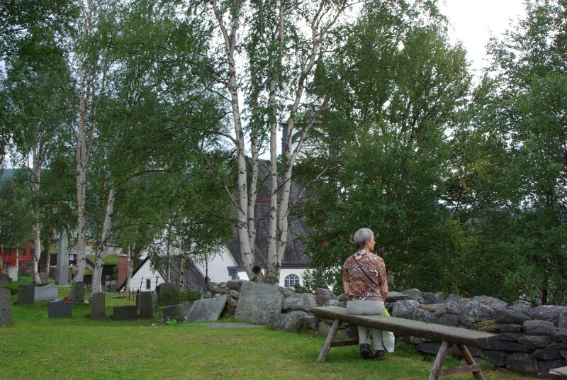 Imgp7617.jpg