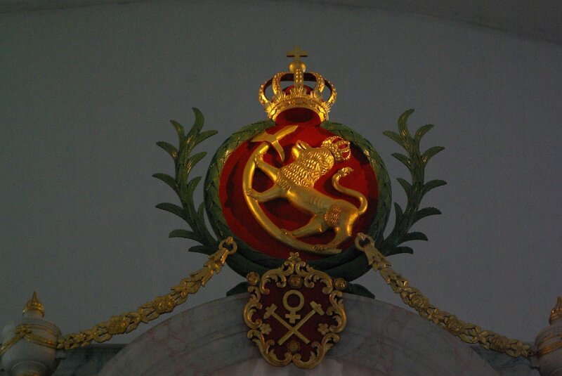Imgp7620.jpg
