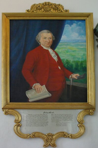 Imgp7626.jpg