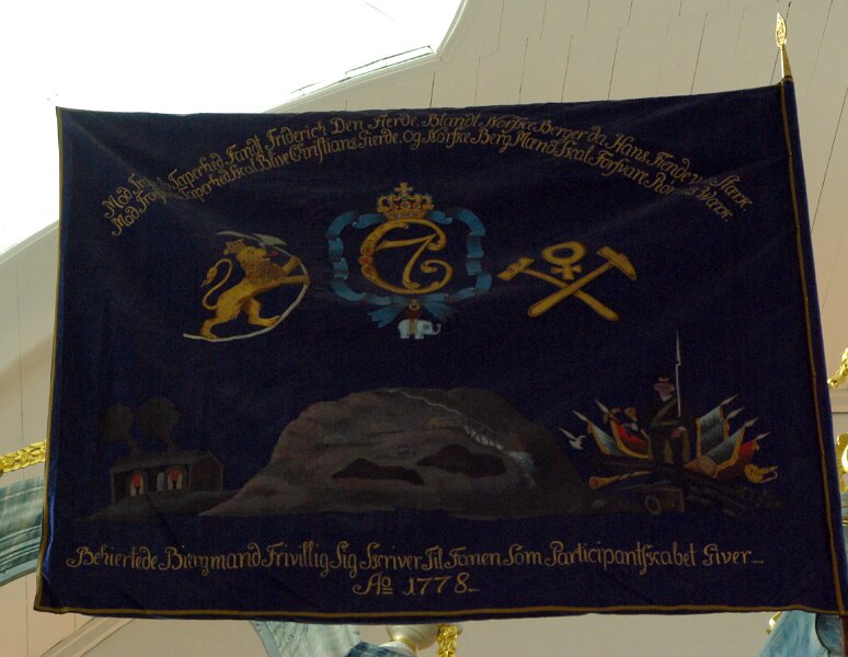 Imgp7629.jpg