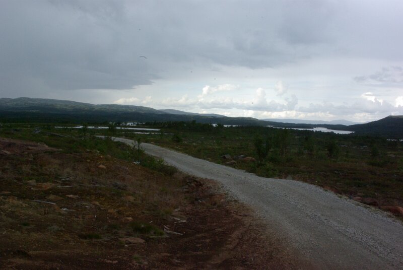 Imgp7641.jpg