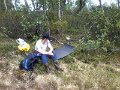 Foto0009