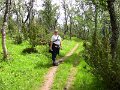Img_0532