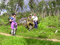 Img_0535