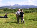Img_0548