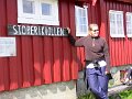 Img_0552