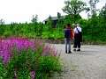 Img_0555