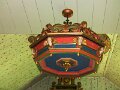 Img_0565