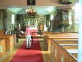 Img_0575