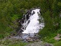 Img_0585