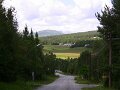 Img_0592