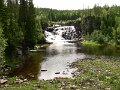 Img_0605