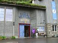 Img_0625