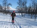 Img_1299