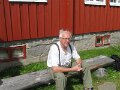 Img_1373