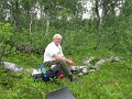 Img_1381