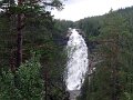 Img_1392