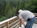 Img_1397