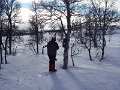 Imgp2062