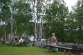 Imgp7617