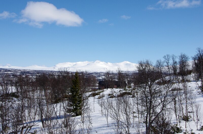 IMGP0189.JPG