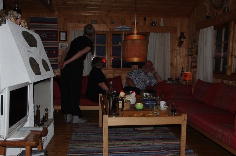 IMGP1284.JPG