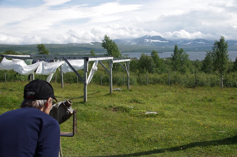 IMGP1792.JPG - Storsylen i kikketen