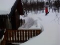 IMG_20120408_145716