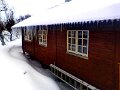 IMG_20120408_150452