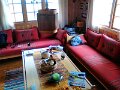 IMG_20120623_152145